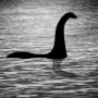 Massive Loch Ness Monster Hunt Underway