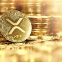 XRP Price Prediction: Analysts See Potential for Further Gains