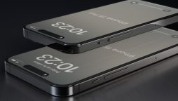 iPhone iPhone SE 4 price in UAE
