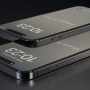 iOS 17 beta 7 teases iPhone 15 Pro action button