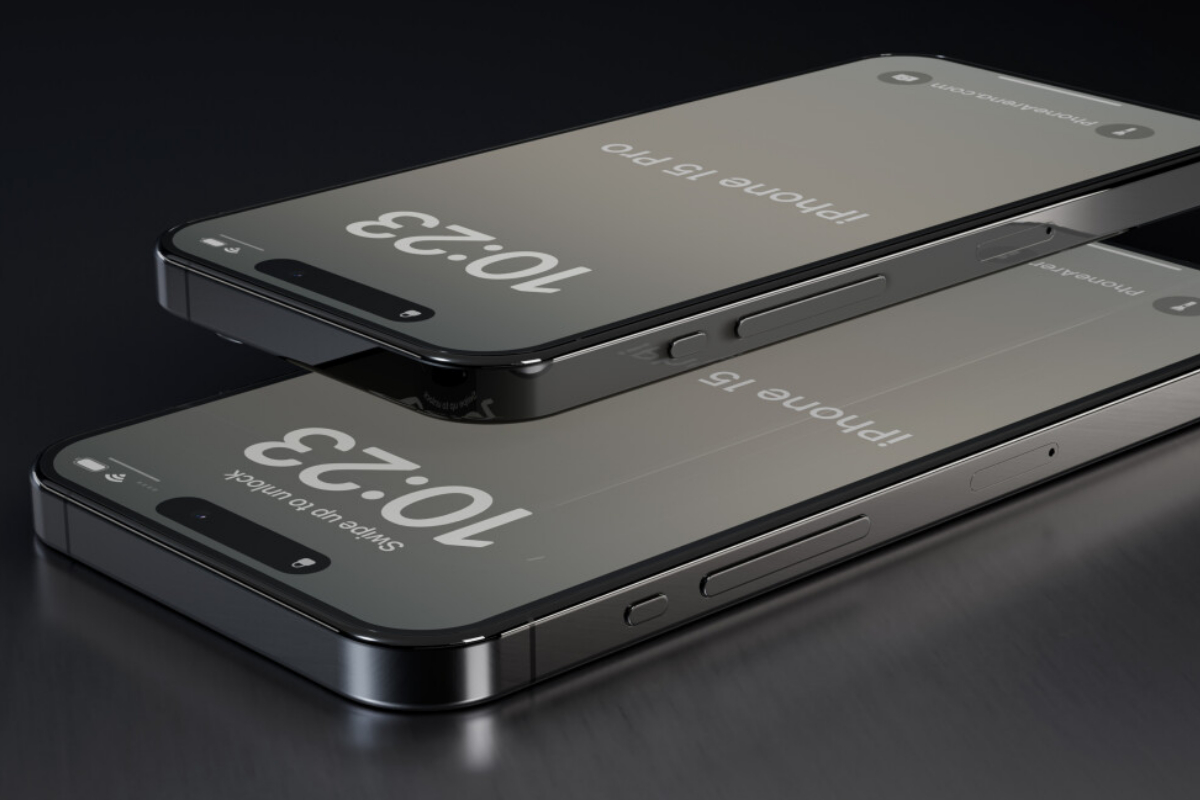 iPhone iPhone SE 4 price in UAE