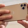 iPhone 14 Pro Max price in Pakistan August 2023