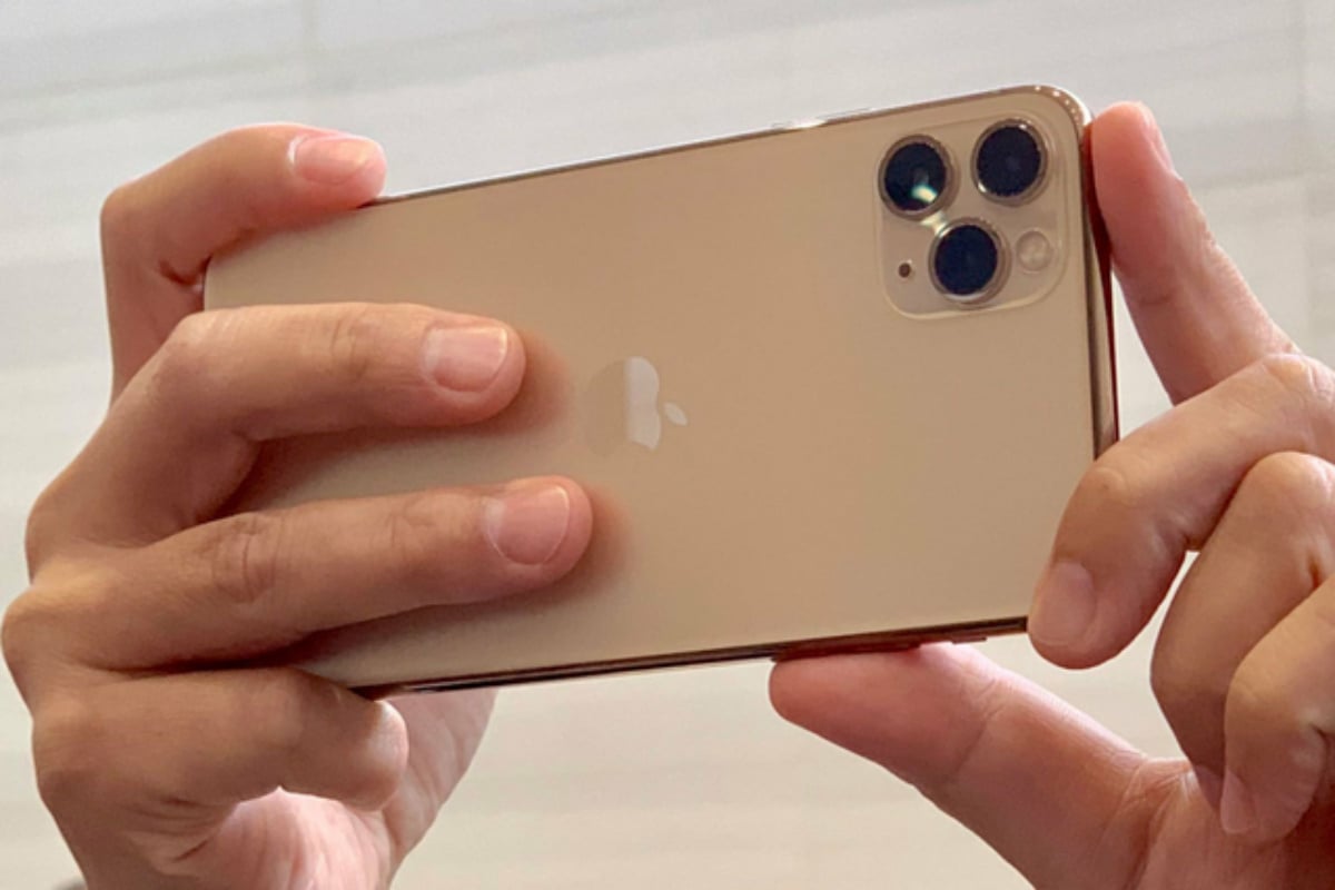 iPhone 14 Pro Max price in Pakistan August 2023