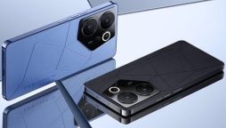 Tecno Camon 20 price in Pakistan August 2023