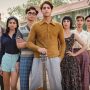 Suhana Khan and Khushi Kapoor Reveal the Release Date of ‘The Archies”