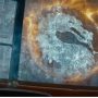 Dave Bautista Reveals Mortal Kombat 1 Teaser in Live Action Trailer