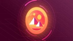 Decentraland Price Prediction: Today’s Decentraland (Mana) Price, 1st Sept 2023