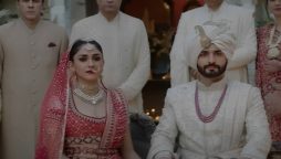 Tarun Tahiliani