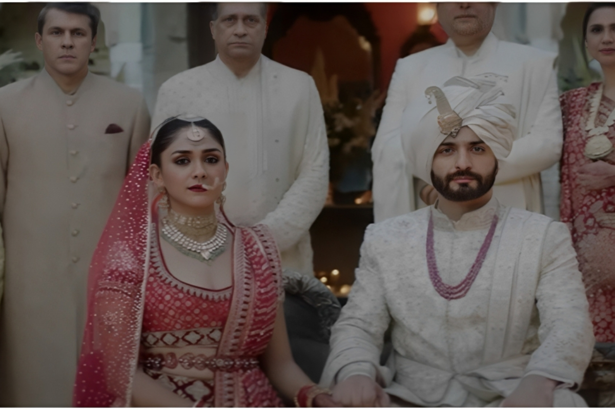 Tarun Tahiliani