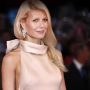 Gwyneth Paltrow Takes Social Media Break to Focus on Present