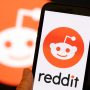 Reddit faces hour-long outage, issues are resolved