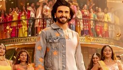 Exclusive: Rocky Aur Rani Deleted Scenes on OTT