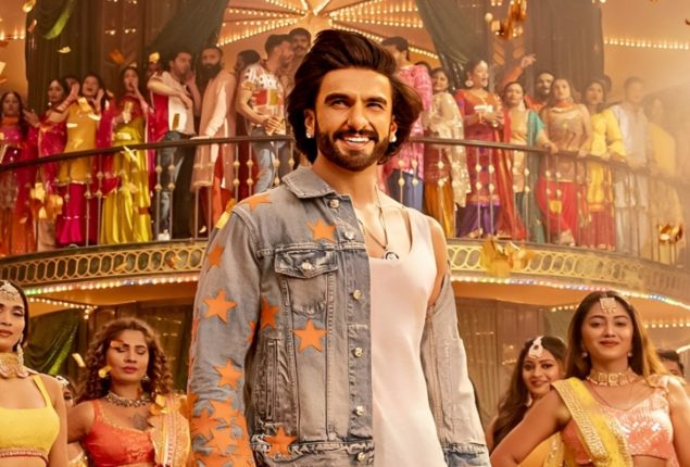 Exclusive: Rocky Aur Rani Deleted Scenes on OTT
