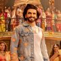 Exclusive: Rocky Aur Rani Deleted Scenes on OTT
