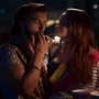 Rocky Aur Rani: Monday Collections at Rs. 6.5 Cr Net