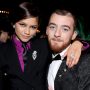 Zendaya Mourns Death of Euphoria Costar Angus Cloud