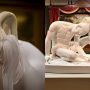 1800s ‘Wounded Indian’ Sculpture Returns to Boston