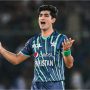 Naseem Shah Responds to Aaqib Javed’s Zaman Khan Claim