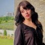 Alizeh Shah delights her fans with yet another amusing video