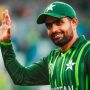 Babar Azam to tie the knot with cousin in November