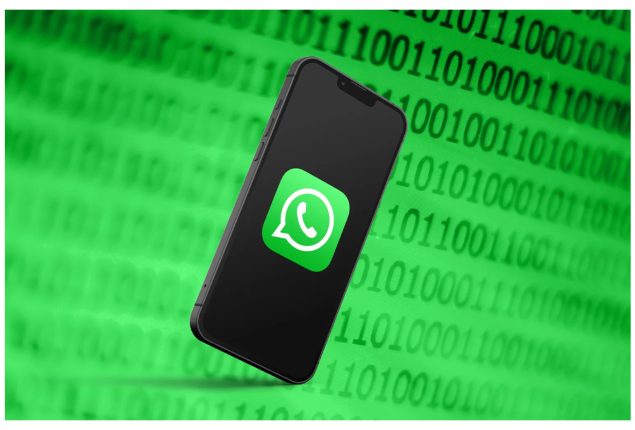 WhatsApp to let you share HD photos & videos soon