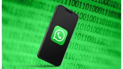 WhatsApp introduces animated avatars on iOS beta