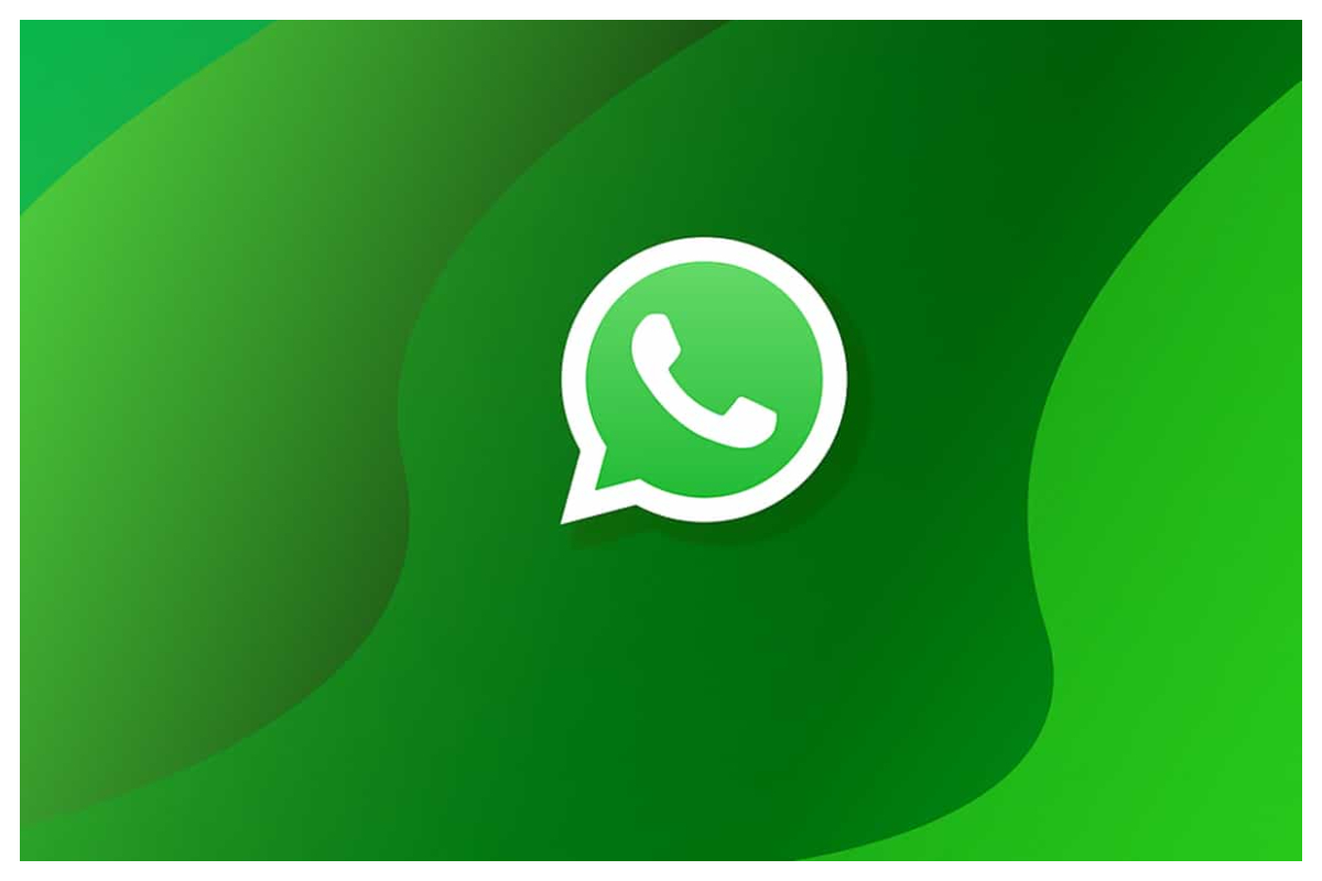 WhatsApp is working on a way to send view-once photos & videos