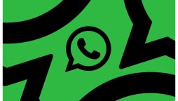 WhatsApp rolls out 7 new features to improve user experience