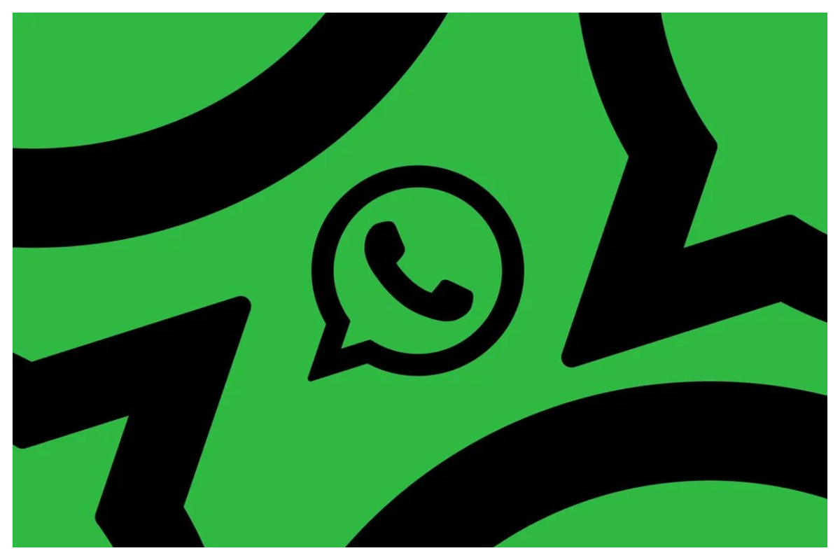 WhatsApp rolls out 7 new features to improve user experience