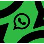 WhatsApp Group Admins can now Review Reported messages