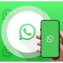WhatsApp beta users can now reply to status updates with avatars