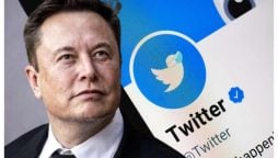 Elon Musk’s Twitter wipes out all old photos and links before 2014