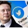 Elon Musk’s Twitter wipes out all old photos and links before 2014