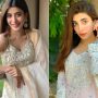Urwa Hocane shares a taunting video for backstabber