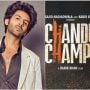 Kartik Aaryan to Star Alongside Vijay Raaz, Bhuvan Arora, Rajpal, and Bhagyashree in ‘Chandu Champion’