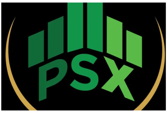 PSX ranked as one of the world's top-performing markets in July