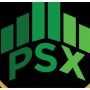 PSX ranked as one of the world’s top-performing markets in July