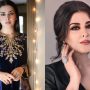 Natasha Lakhani Shares the secret of her skin beauty