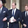 King Charles III to get fresh hell from Prince Harry & Prince Andrew