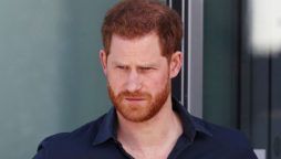 Prince Harry 