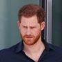 Prince Harry currently experiencing crisis