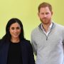 Meghan Markle wouldn’t buy into happiness of Prince Harry