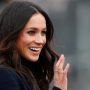 Fans call Meghan Markle dynamic force as Beckhams & Clooney leave