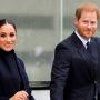 Meghan Markle & Prince Harry advised to take stock of their situation