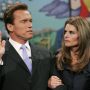 Arnold Schwarzenegger enjoys his 76th birthday at ex Maria Shriver’s house