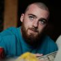 Euphoria actor Angus Cloud passes away at age 25