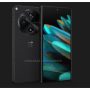 OnePlus Open launch delayed due to screen change