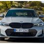 BMW 3 Series price in Canada August 2023