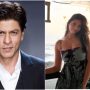 Shah Rukh Khan’s Daughter Suhana Flaunts Casual Style in Goa Vacation