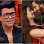 Karan Johar Praises Ranveer Singh and Alia Bhatt’s Sizzling Chemistry in Rocky Aur Rani Kii Prem Kahaani